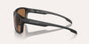 Native Gorge Lifestyle Sunglasses