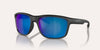 Native Gorge Lifestyle Sunglasses