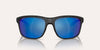 Native Gorge Lifestyle Sunglasses