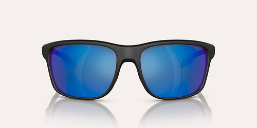Native Gorge Lifestyle Sunglasses