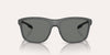 Native Gorge Lifestyle Sunglasses