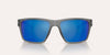 Native Breck Lifestyle Sunglasses