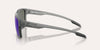 Native Breck Lifestyle Sunglasses