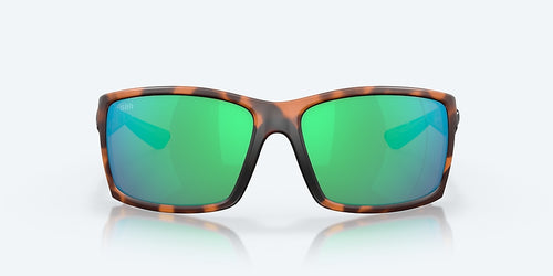 Costa Del Mar Reefton Polarized Sunglasses