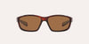 Native Kodiak Sunglasses for Outdoor Activities