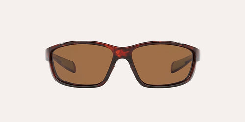 Native Kodiak Sunglasses for Outdoor Activities