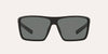 Native Eyewear Wells XL Lifestyle Sunglasses