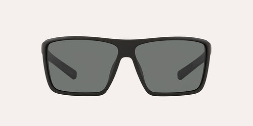 Native Eyewear Wells XL Lifestyle Sunglasses