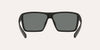 Native Eyewear Wells XL Lifestyle Sunglasses