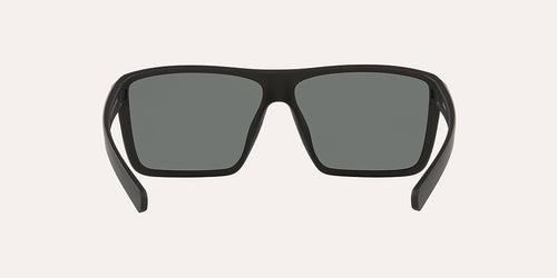 Native Eyewear Wells XL Lifestyle Sunglasses