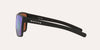 Native Eyewear Wells XL Lifestyle Sunglasses