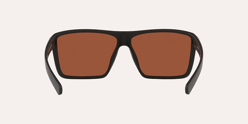 Native Eyewear Wells XL Lifestyle Sunglasses