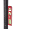 Milwaukee Compact Billet Torpedo Level