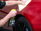 Meguiar's Ultimate Quik Detailer - 24 oz.