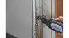 Dremel 3/4 Carbon Steel Brushes