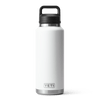 YETI Rambler® 46 oz Water Bottle  With Chug Cap