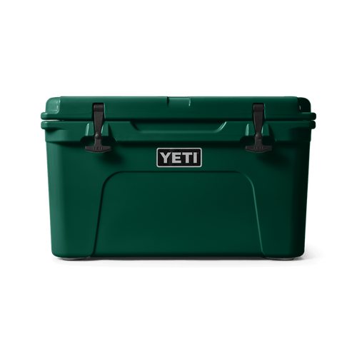 YETI Tundra® 45 Hard Cooler