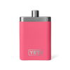 YETI® Flask