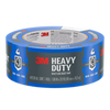 3M™ HEAVY DUTY Multi-Use Duct Tape