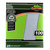 Gator CeraMax 9x11 Bulk Sanding Sheets