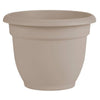 Bloem Ariana Planter