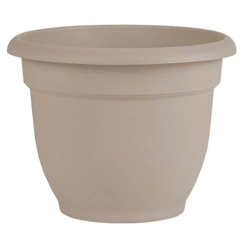 Bloem Ariana Planter