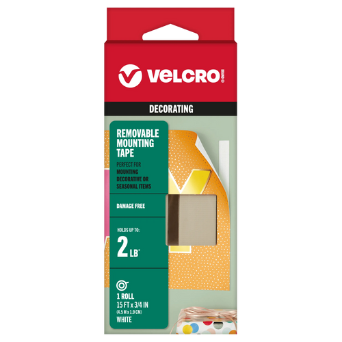 VELCRO® Brand Workbench Mounting Tape (Copy)