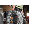 Milwaukee Cut Level 5 Nitrile Dipped Gloves - XL