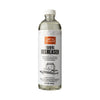 Traeger Deep Cleaning Kit