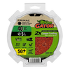 Gator Primal 5-in 8-Hole Sanding Discs