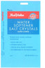True Value Water Conditioning Salt Crystals For Extra Coarse Water
