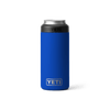YETI Rambler® 12 oz Colster® Slim Can Cooler