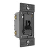Legrand Pass & Seymour® TradeMaster® Toggle Slide Dimmer