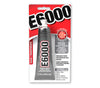 Eclectic E6000 Adhesive