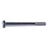 Monster Fastener 18-8 Stainless Steel Coarse Thread Hex Cap Screws