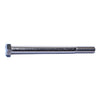 Monster Fastener 18-8 Stainless Steel Coarse Thread Hex Cap Screws