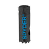 Spyder Rapid Core Eject™ Bi-Metal Hole saws