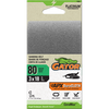 Gator CeraMax 3x18 in Sanding Belts