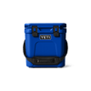 YETI Roadie 24 Hard Cooler