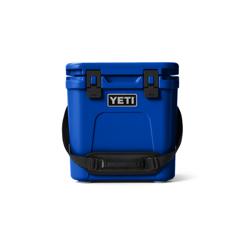 YETI Roadie 24 Hard Cooler