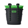 YETI HOPPER® M12 Backpack Soft Cooler