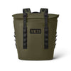 YETI HOPPER® M12 Backpack Soft Cooler