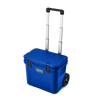 YETI Roadie® 32 Wheeled Cooler
