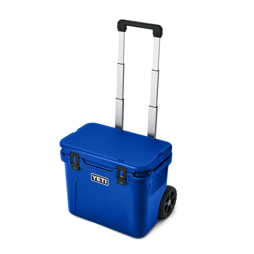 YETI Roadie® 32 Wheeled Cooler