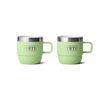 Rambler® 6 oz Stackable Mugs