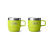 Rambler® 6 oz Stackable Mugs