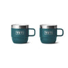Rambler® 6 oz Stackable Mugs