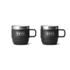 Rambler® 6 oz Stackable Mugs
