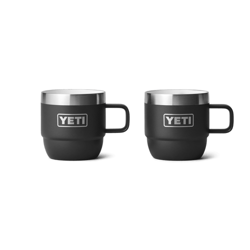 Rambler® 6 oz Stackable Mugs
