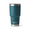 YETI Rambler® 30 Oz Tumbler With Magslider™ Lid